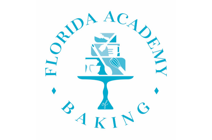 florida academy of baking