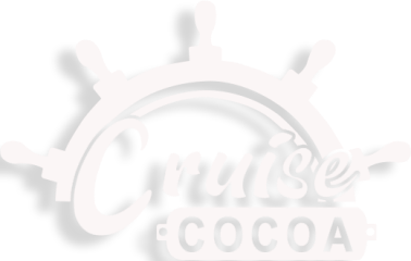 Cruise Cocoa
